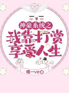 神豪打赏的
