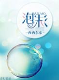 泡沫栗鼠