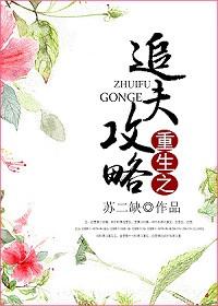 重生之追夫攻略.txt