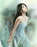 穿成白莲花女主妹妹全文免费阅读