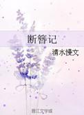 断簪记番外