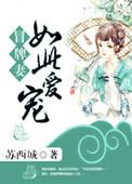 冒牌娇妻第三季