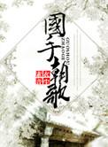 国手朝歌番外在线阅读