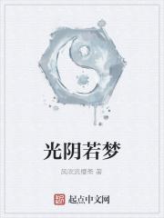 光阴如梦付芳心全文阅读